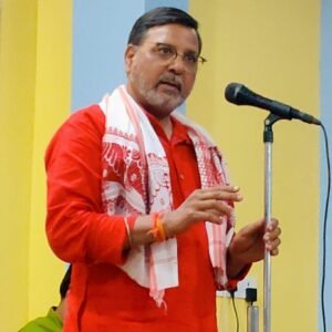 173114630_3914584575274289_6915125032341183259_n