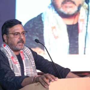 227867111_4221579387908138_2436625751714924616_n