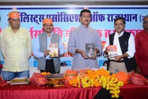 472758389_1054801113327445_2278584686082115066_n