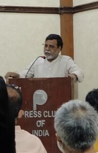 473784459_9084260154973346_5515748414326148672_n