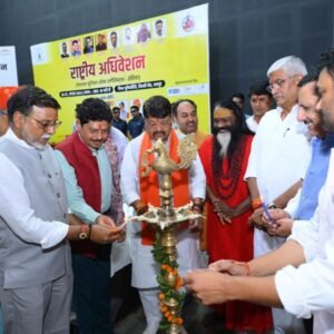 482227734_1101118975362325_1015859922754400564_n