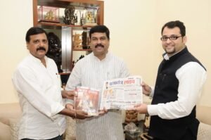 513538561_9777565012352108_4359609637989938849_n